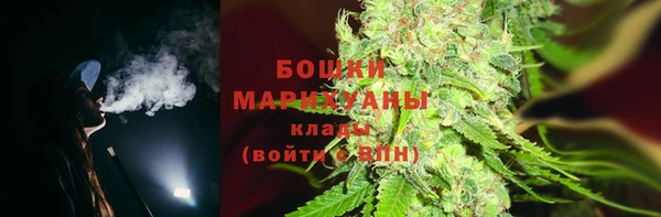 ГАЛЛЮЦИНОГЕННЫЕ ГРИБЫ Абдулино