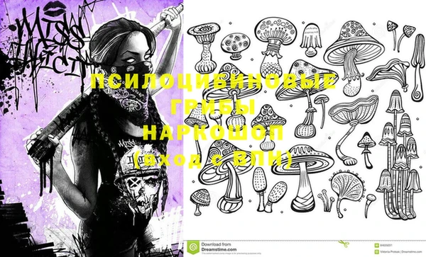 гашиш Алексин