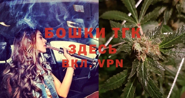 ГАЛЛЮЦИНОГЕННЫЕ ГРИБЫ Абдулино